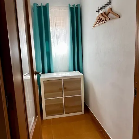 Panzió Centro Kennedy 3*